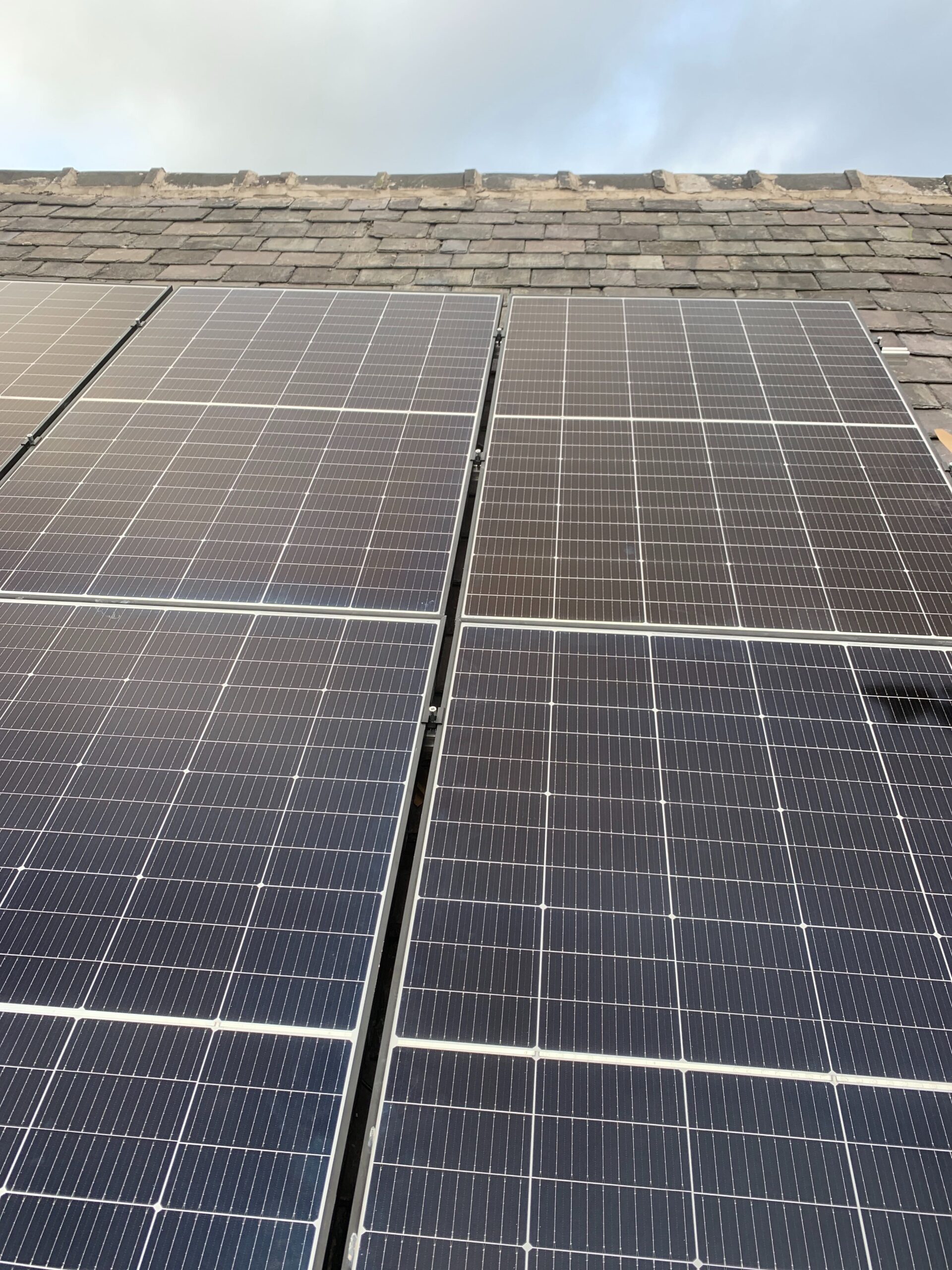 Solar