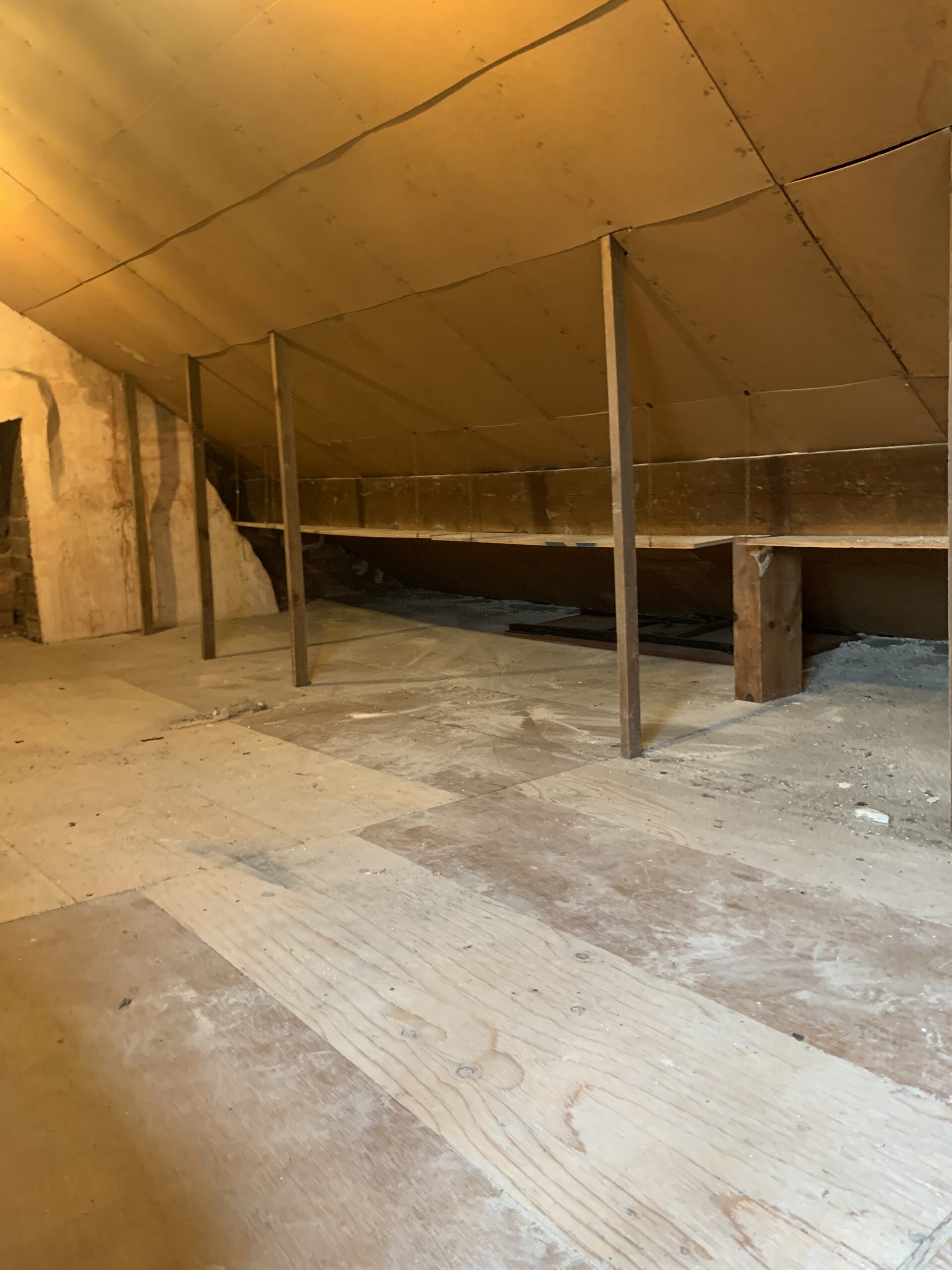 Loft