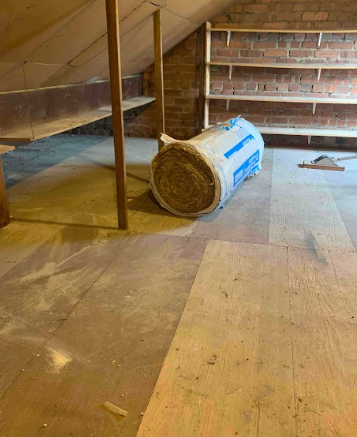 Loft