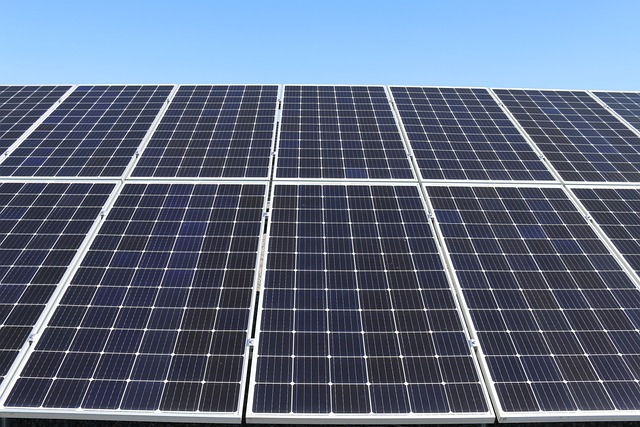 Solar