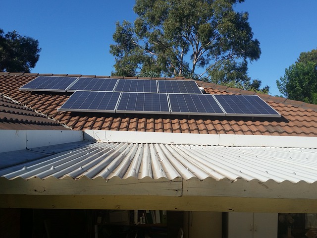 Solar